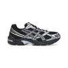 ASICS Gel-1130 Holiday Pack Black Pure Silver