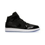 Jordan 1 Mid SE Space Jam