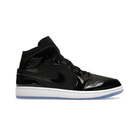 Jordan 1 Mid SE Space Jam