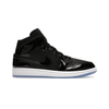 Jordan 1 Mid SE Space Jam