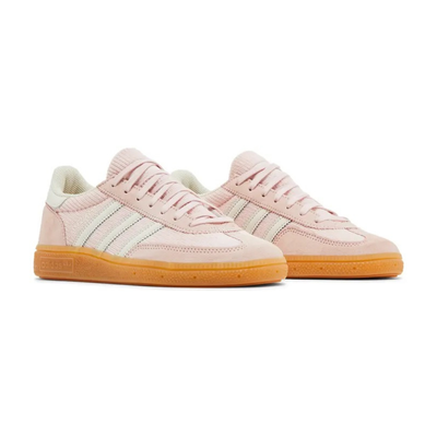 adidas Handball Spezial Sandy Pink (Women's)