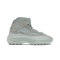 adidas Yeezy Desert Boot Salt