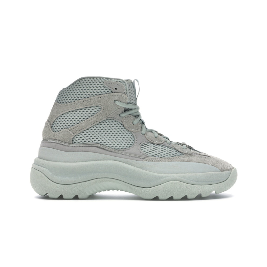 adidas Yeezy Desert Boot Salt