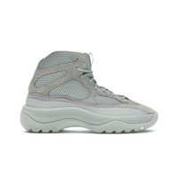 adidas Yeezy Desert Boot Salt