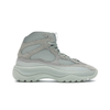 adidas Yeezy Desert Boot Salt