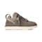 UGG Lowmel Smoke Plume (Women's)