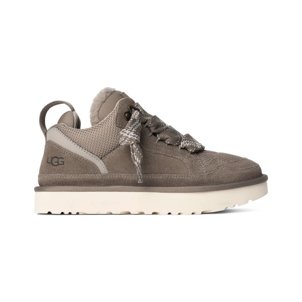 UGG Lowmel Smoke Plume (Women's)