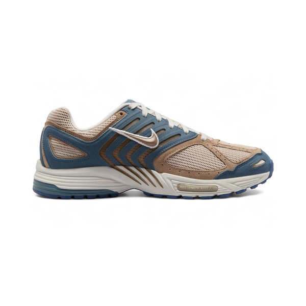 Nike Air Peg 2K5 SE Thunderstorm Khaki Phantom