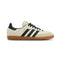 adidas Samba OG Cream White Sand Strata (Women's)