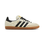 adidas Samba OG Cream White Sand Strata (Women's)