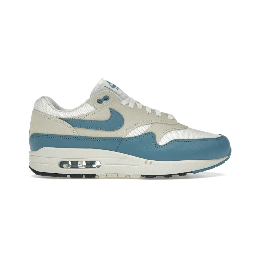Nike Air Max 1 Essential Soft Pearl Smokey Blue