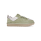 UGG Lowmel Lo Muted Brass (Women's)