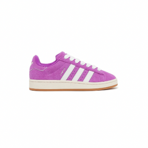 ADIDAS CAMPUS 00s - FUCHSIA PINK