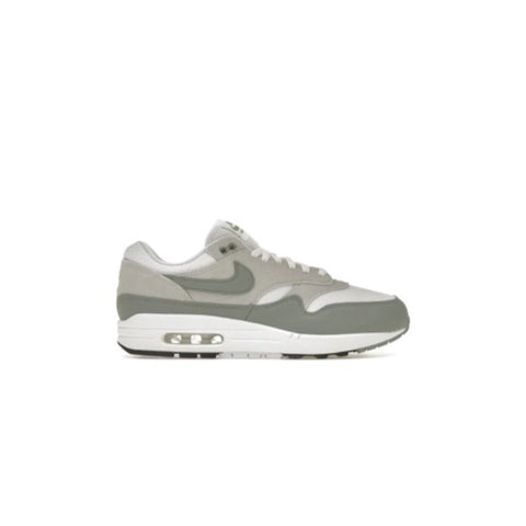 NIKE AIR MAX 1 - WHITE MICA GREEN