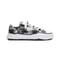 Maison Mihara Yasuhiro Peterson OG Sole Canvas Low Peace and After Camo Grey