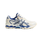 ASICS Gel-Nimbus 10.1 END. Milk