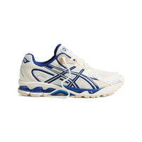 ASICS Gel-Nimbus 10.1 END. Milk