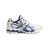ASICS Gel-Nimbus 10.1 END. Milk