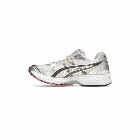 ASICS GEL-KAYANO 14 - CREAM SWEET PINK