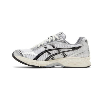 ASICS Gel-Kayano 14 JJJJound - Silver Black