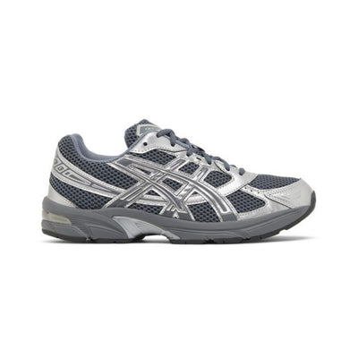 ASICS Gel-1130 Steel Grey Pure Silver