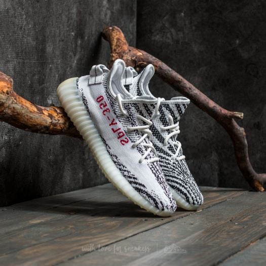 350 V2