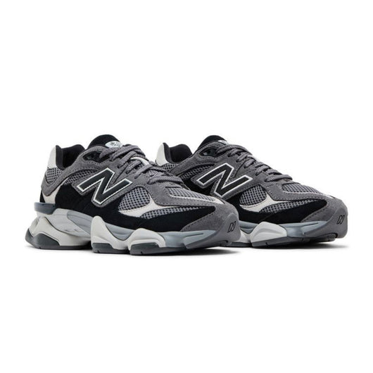 New Balance 9060 Black Castlerock