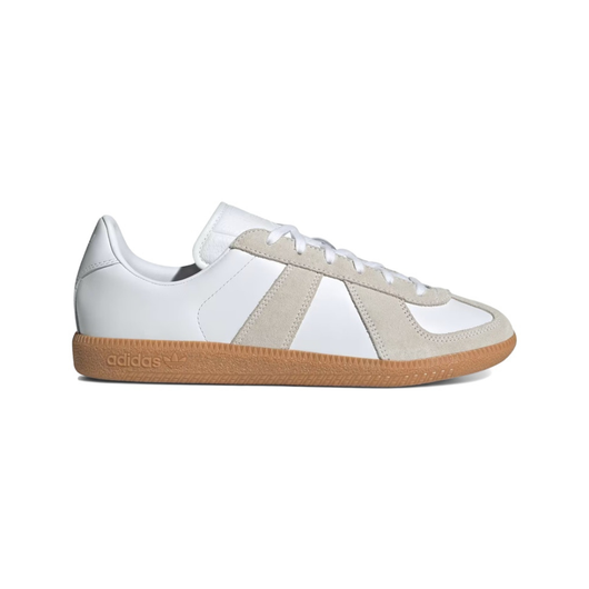 adidas BW Army Cloud White Chalk White