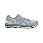 ASICS Gel-Kayano 12.1 Kith Voyage