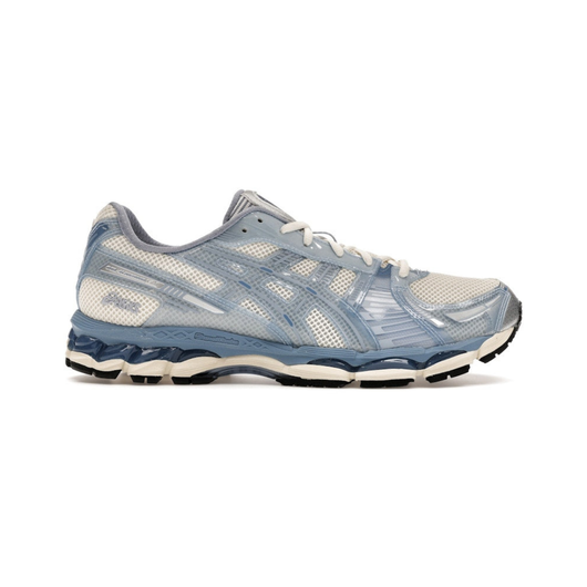 ASICS Gel-Kayano 12.1 Kith Voyage