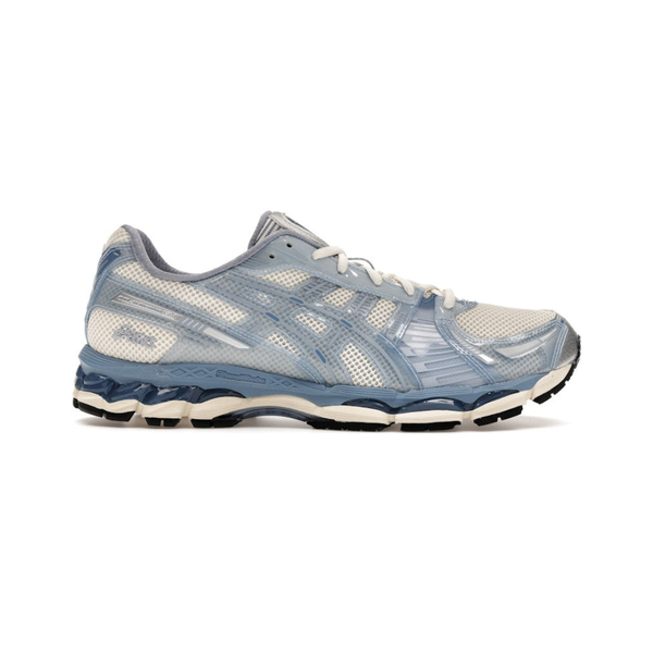 ASICS Gel-Kayano 12.1 Kith Voyage
