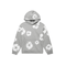 Denim Tears The Cotton Wreath Sweatshirt Grey
