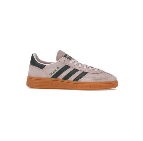 ADIDAS HANDBALL SPEZIAL W - CLEAR PINK ARCTIC NIGHT