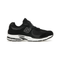 New Balance 2002R Black Gunmetal