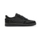 Jordan 1 Retro Low OG SP Travis Scott Black Phantom