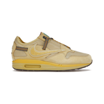 Nike Air Max 1 Travis Scott Cactus Jack Saturn Gold