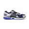 Nike Zoom Vomero 5 White Racer Blue Black