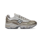 New Balance 1000 Arid Stone
