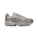 New Balance 1000 Arid Stone