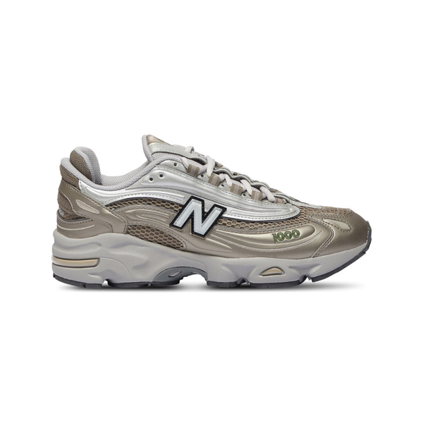 New Balance 1000 Arid Stone