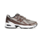 New Balance 740 Rich Oak Bisque Pecan