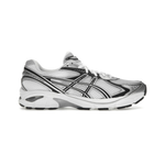 ASICS GT-2160 White Black Silver