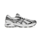 ASICS GT-2160 White Black Silver