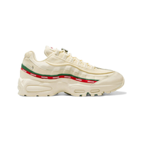 Nike Air Max 95 SP Undefeated Sail