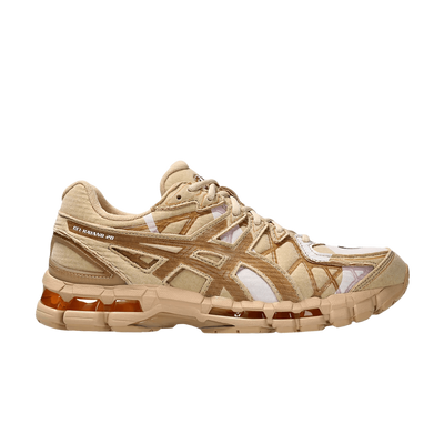 ASICS Gel-Kayano 20 Doublet Cardboard