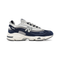 New Balance 1000 Navy Sea Salt
