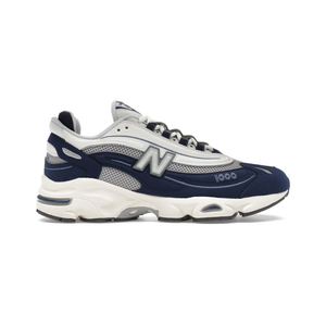 New Balance 1000 Navy Sea Salt