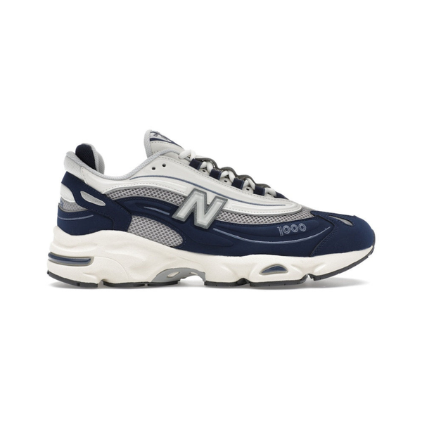 New Balance 1000 Navy Sea Salt