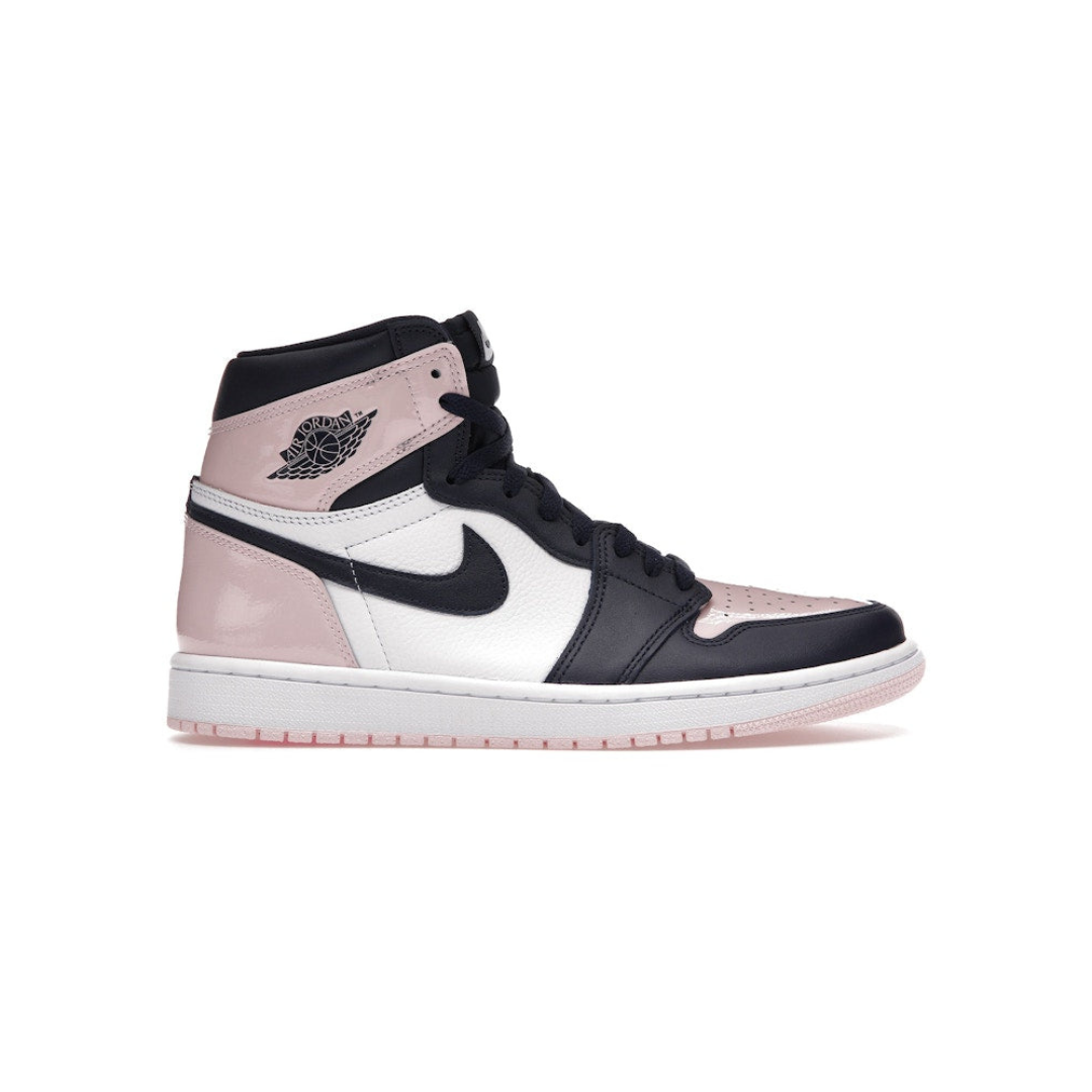 Jordan 1 Retro High OG Atmosphere (Women's)