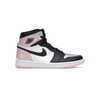 Jordan 1 Retro High OG Atmosphere (Women's)